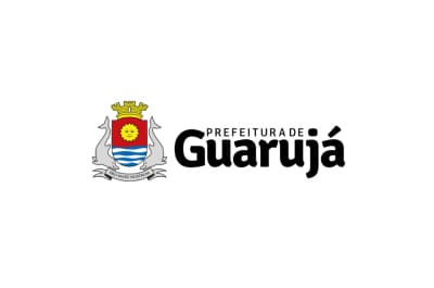 Seguros e Benefícios