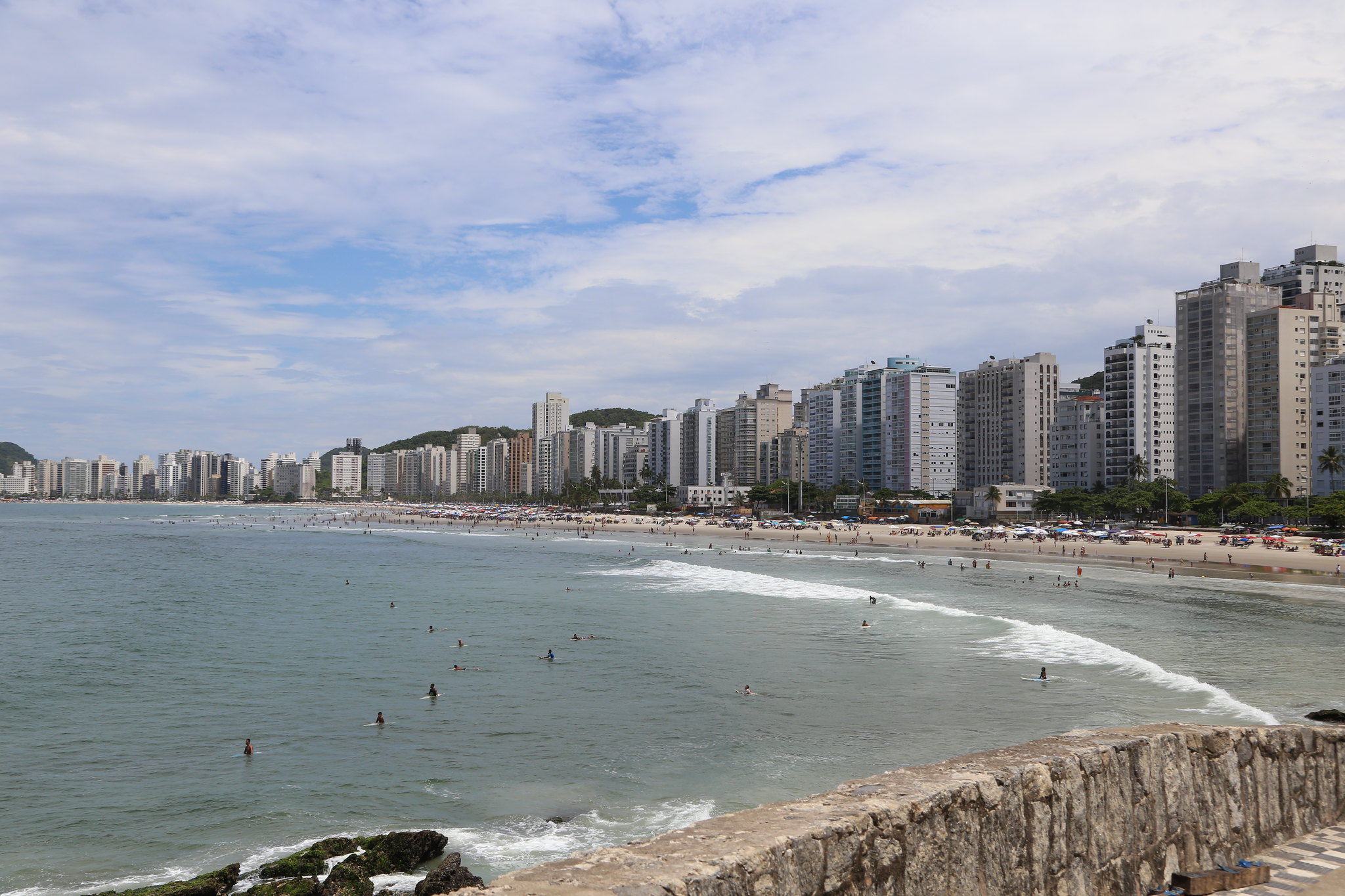 Contribuinte de Guarujá tem até dia 27 para aderir ao Refis