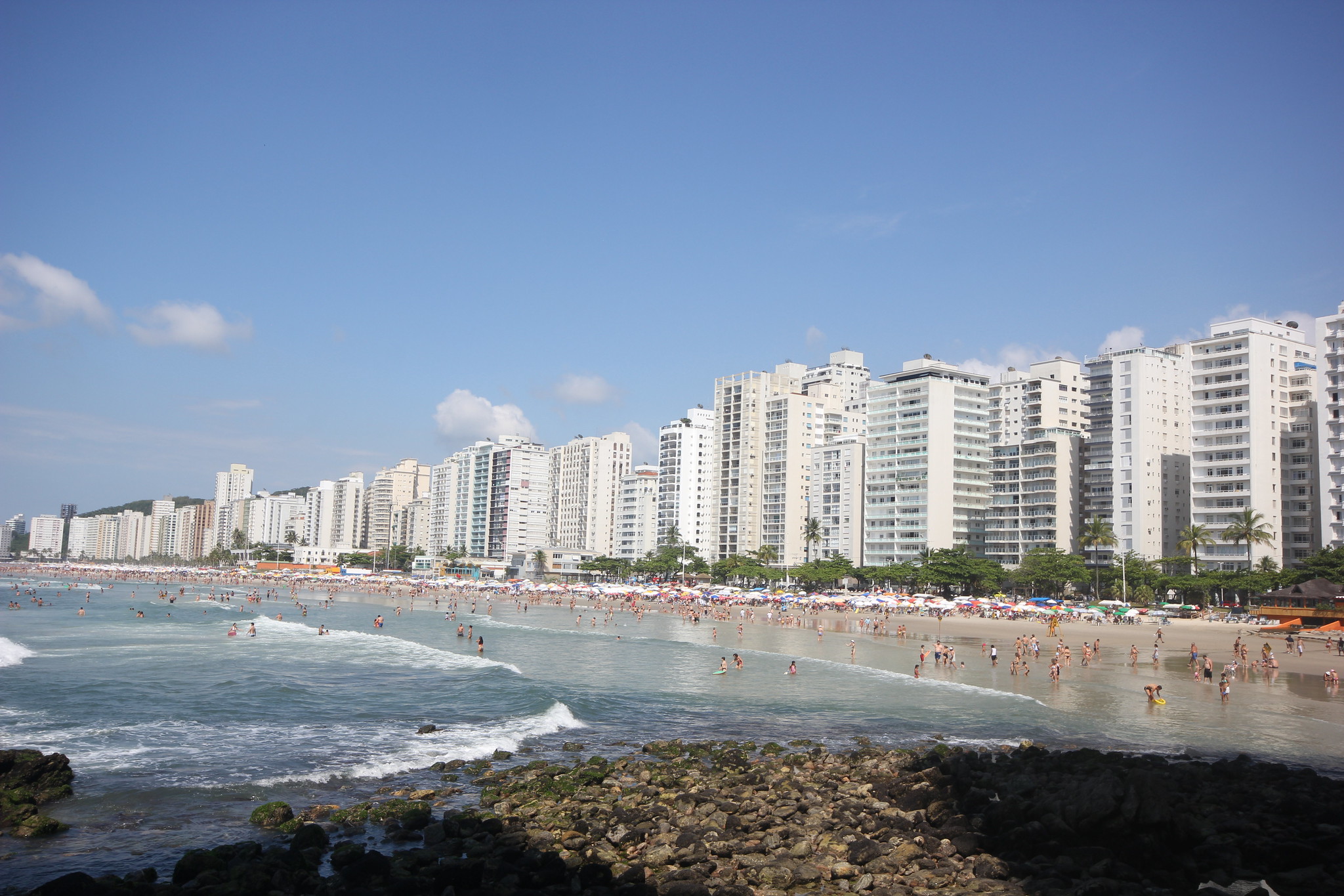 Pagamento da cota única para  região Sul vence terça-feira (21)