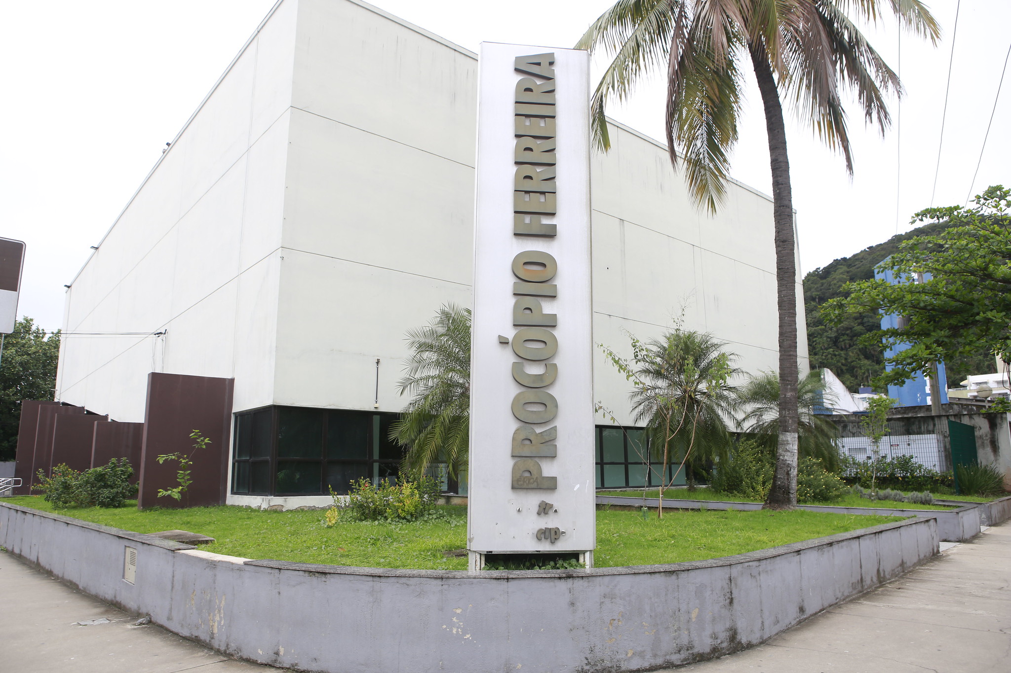 Confira a programação cultural do fim de semana em Guarujá