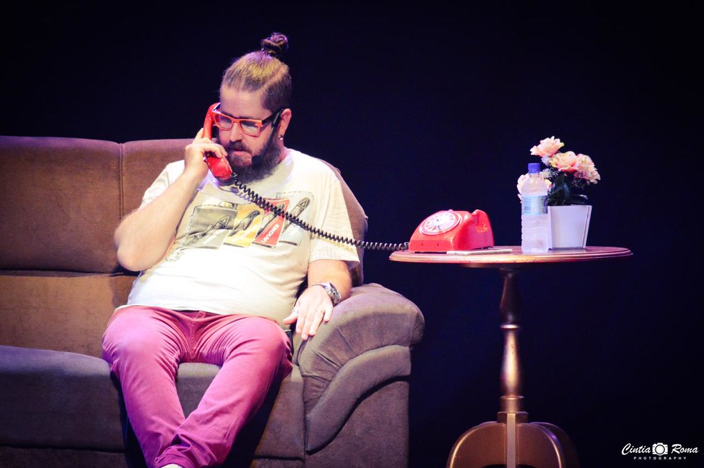 Confira a programação cultural do fim de semana em Guarujá