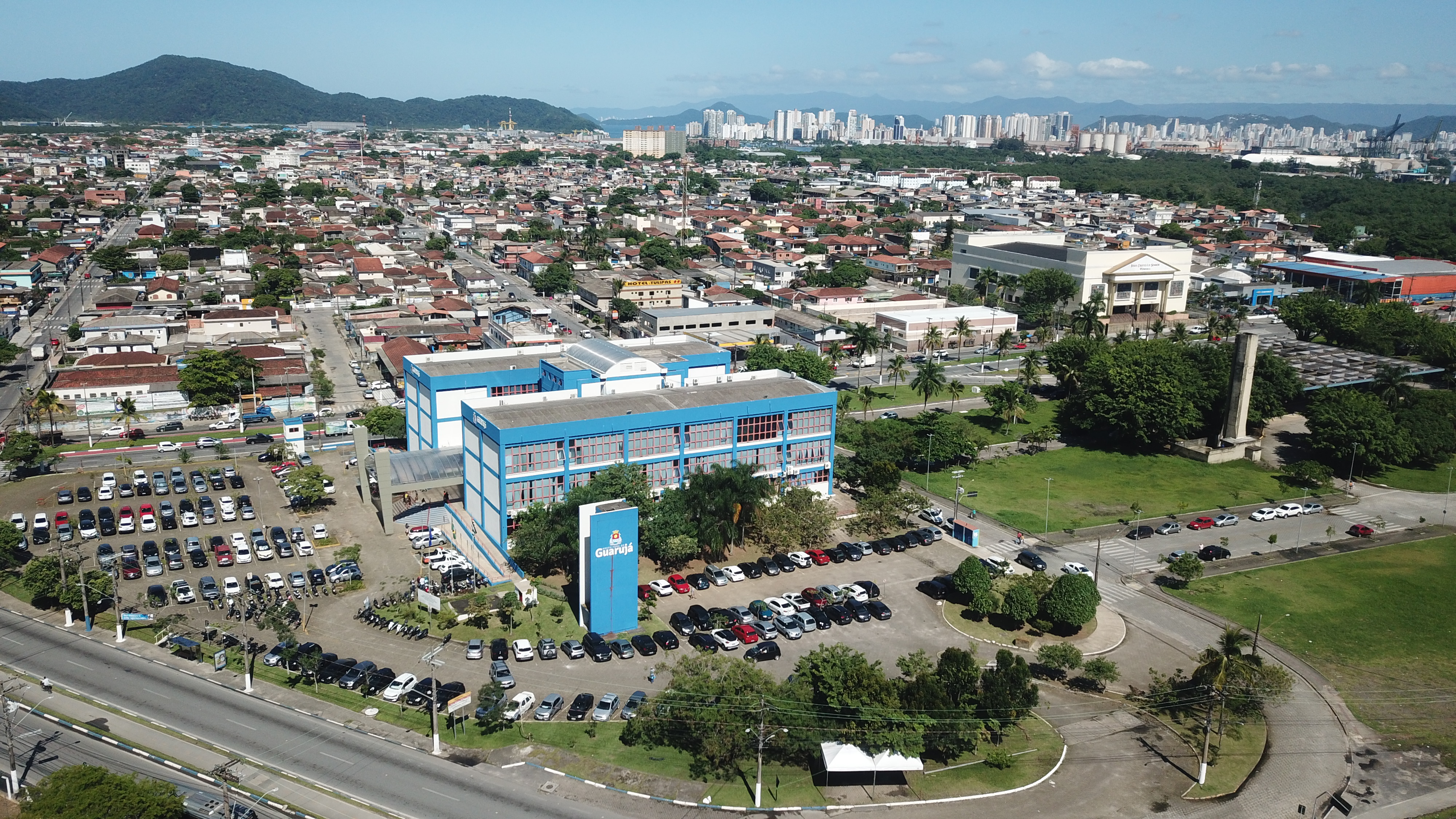 Decreto estipula regras para Fase Vermelha do Plano SP