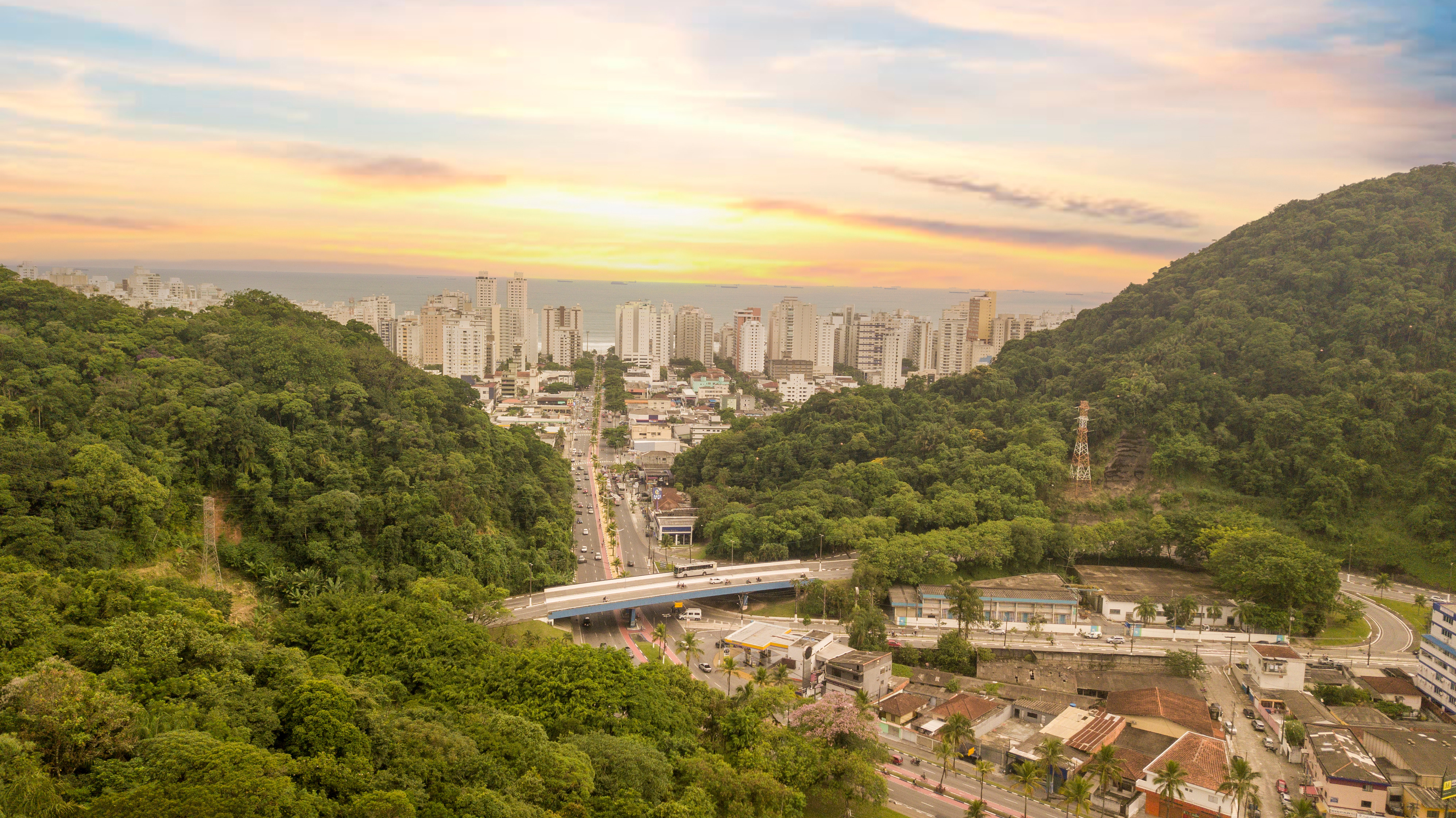 Prefeitura lança Projeto Recicla Guarujá nesta quinta-feira (7)