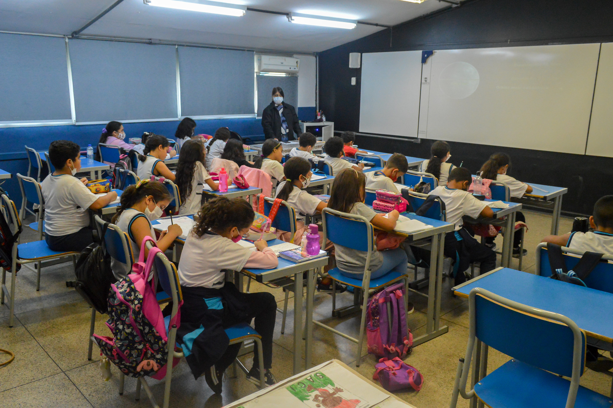 Em Guarujá, inscrições para concurso público começam nesta quinta-feira