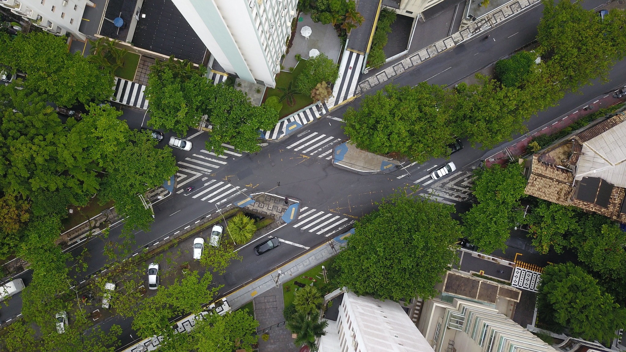 Prefeitura conclui minutas de revisão do Plano Diretor e da Lei de Uso e Ocupação do Solo