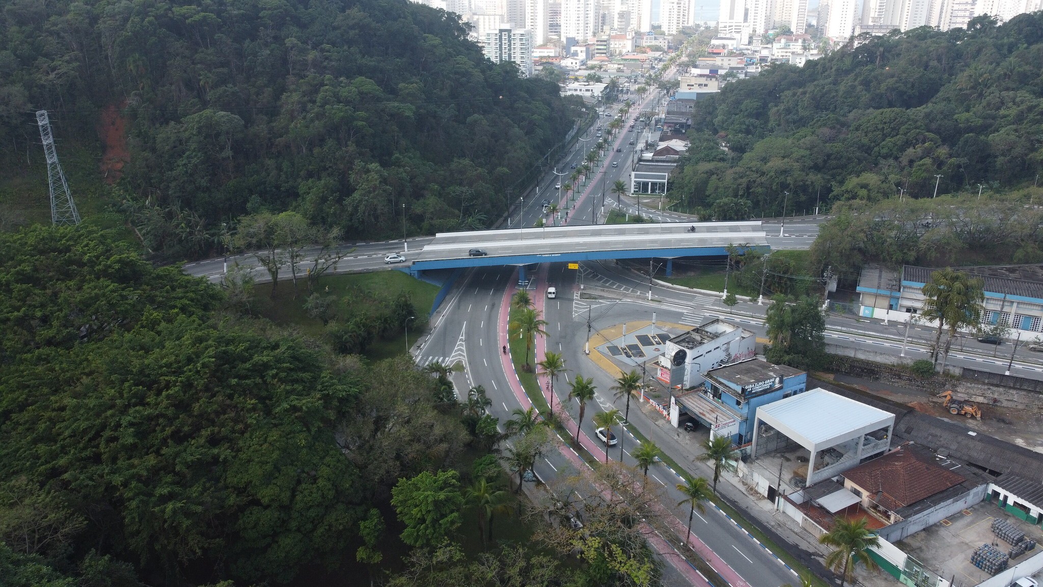 Guarujá incorpora 143 novas ações no 3º relatório de cumprimento a metas da ONU