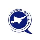 Ouvidoria Geral do Município | Prefeitura Municipal de Guarujá