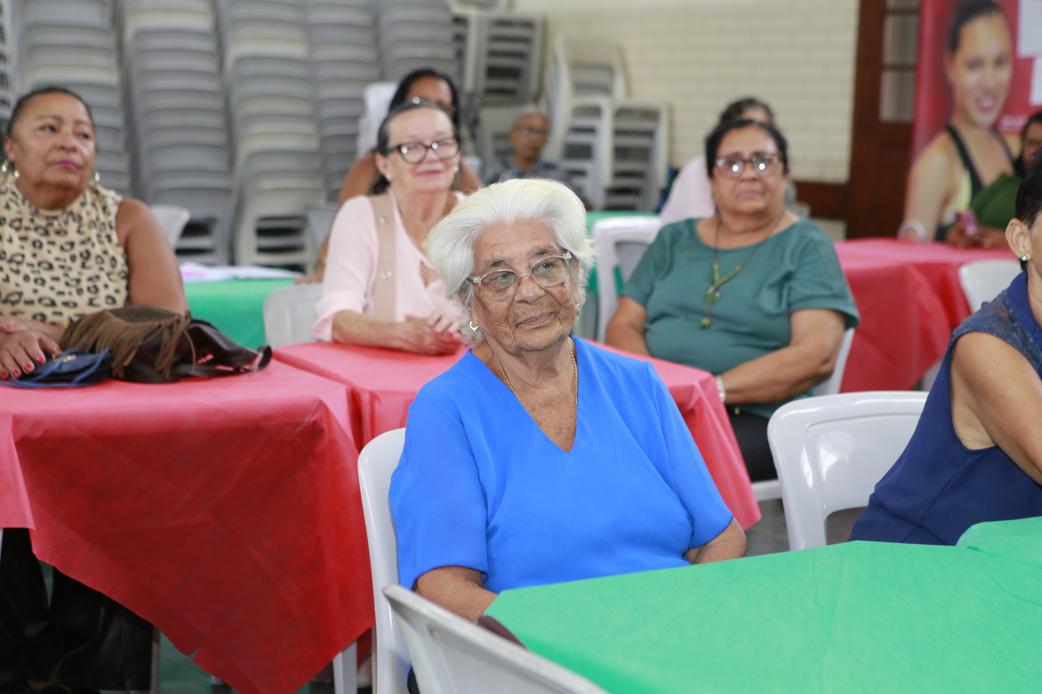 União de Mulheres Guerreiras de Guarujá inaugura nova sede neste sábado