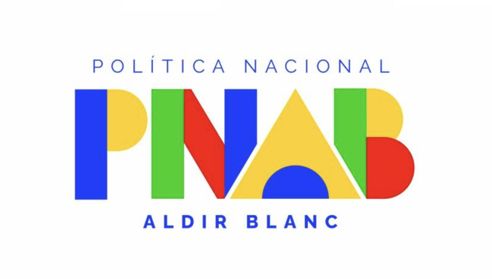 Guarujá abre formulários online para consulta pública sobre a Política Nacional Aldir Blanc
