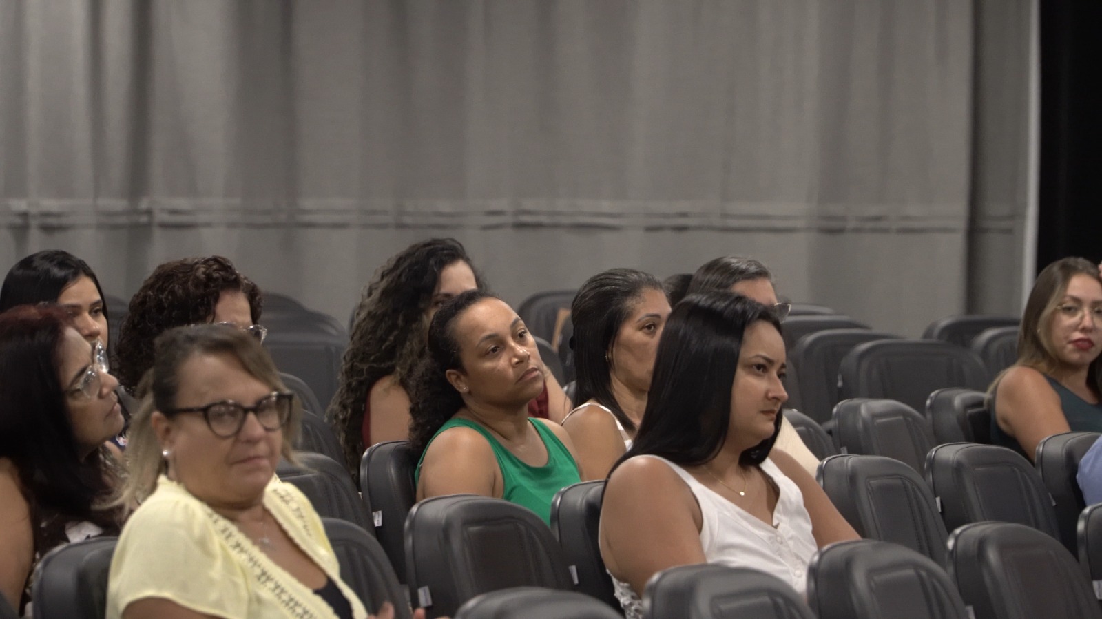 Fundo Social lança Jornada da Mulher Empreendedora em parceria com Sebrae e Banco do Povo