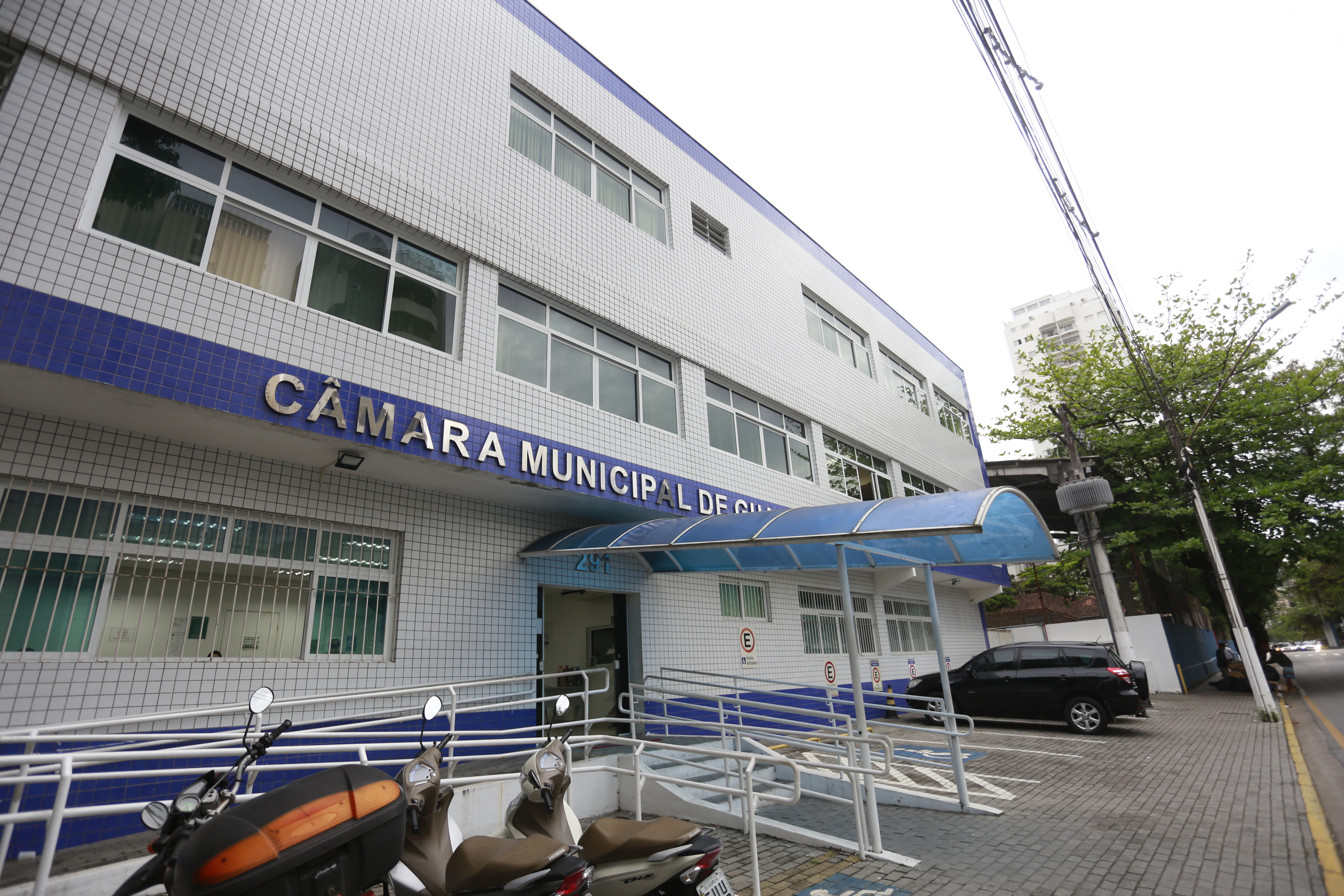 Guarujá terá palestras e roda de conversa em Mês da Conscientização do Autismo