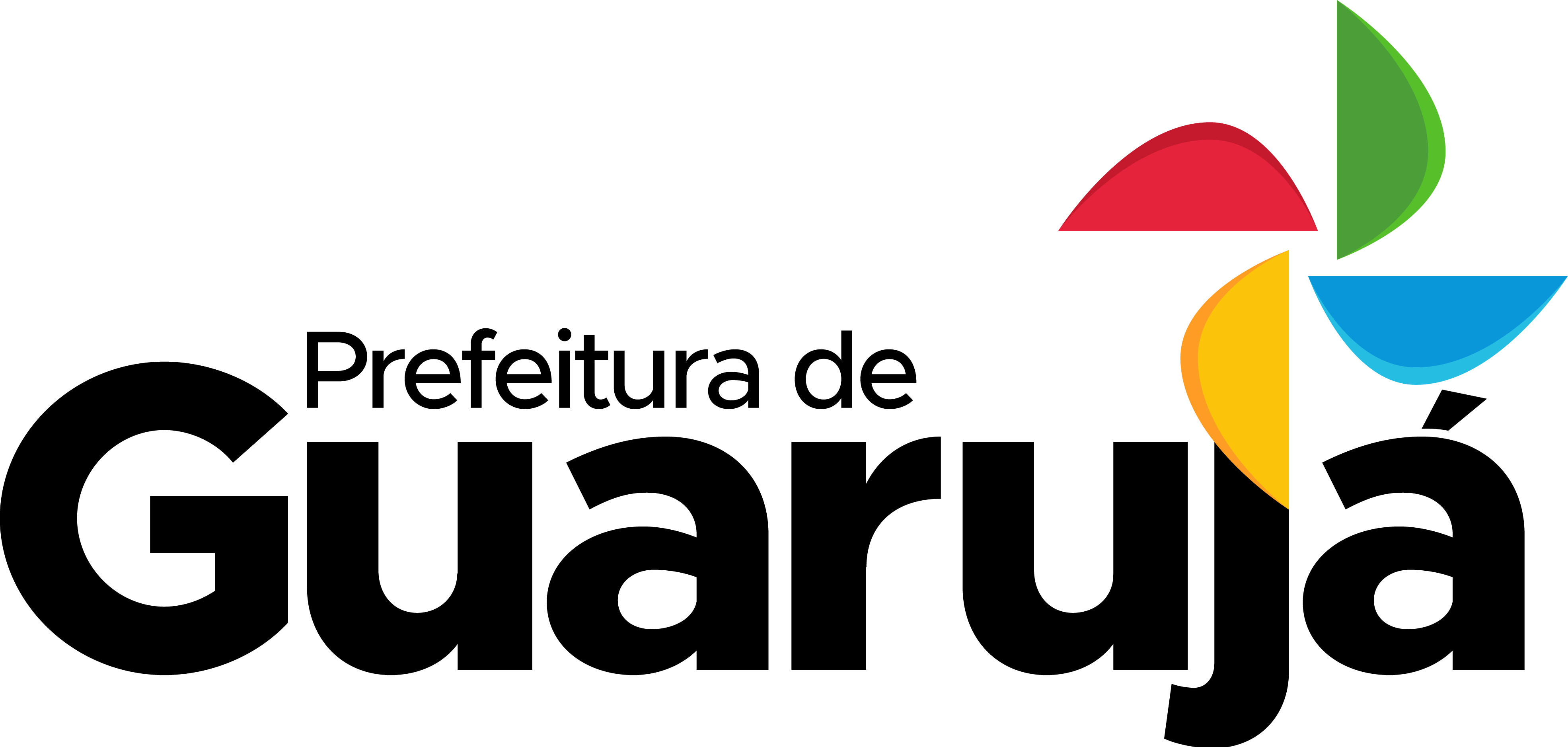 Prefeitura Municipal de Guarujá