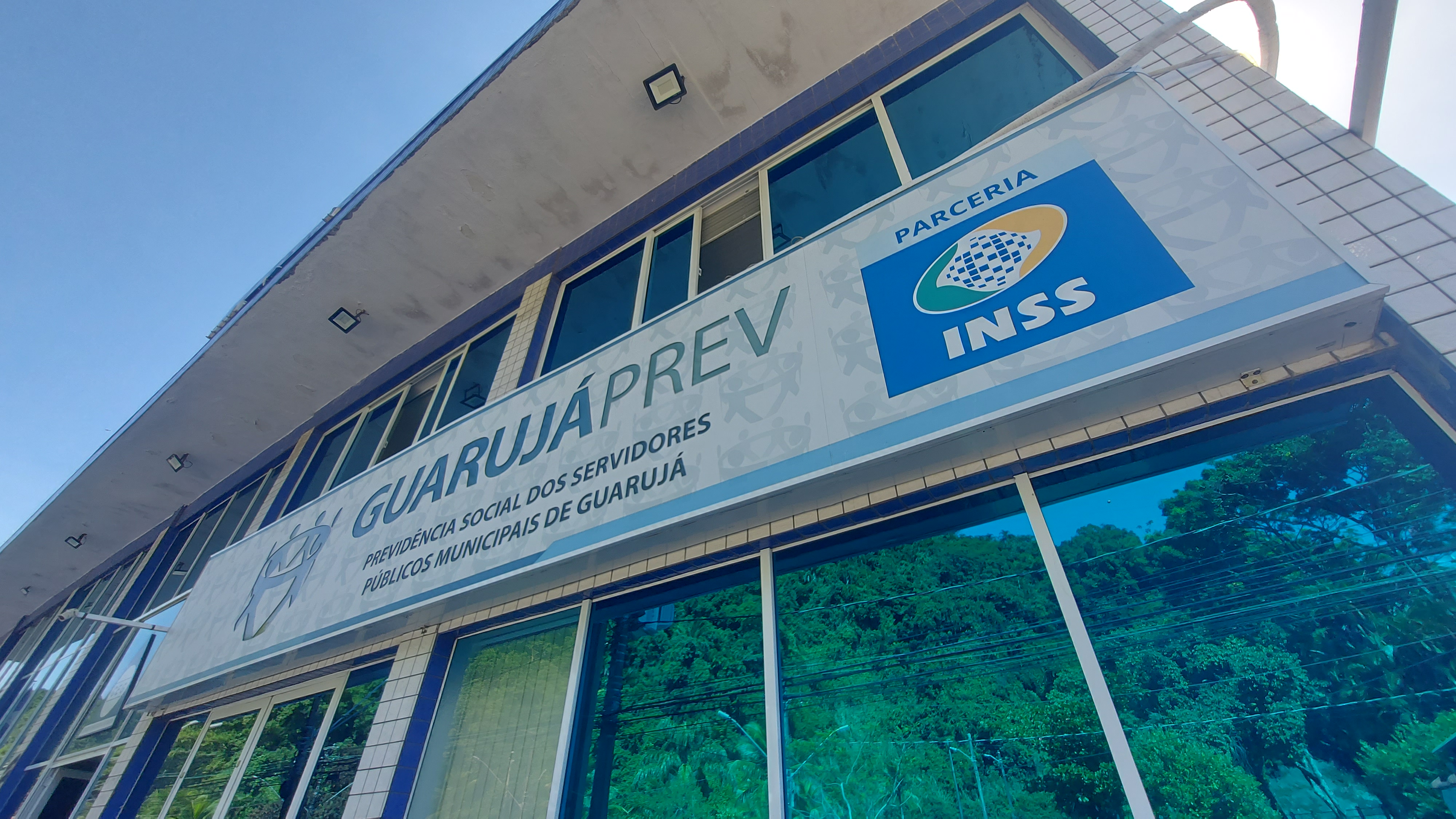Guarujá garante renovação do Certificado de Regularidade Previdenciária