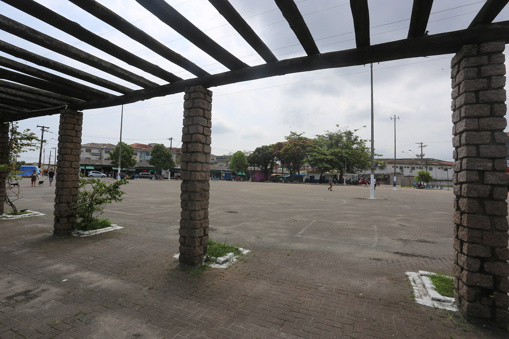 Guarujá comemora o Dia do Nordestino neste sábado (2) na Praça 14 Bis