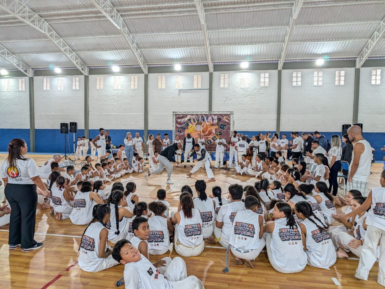 Membros do Conselho Municipal de Políticas Culturais tomam posse nesta quinta-feira (10)