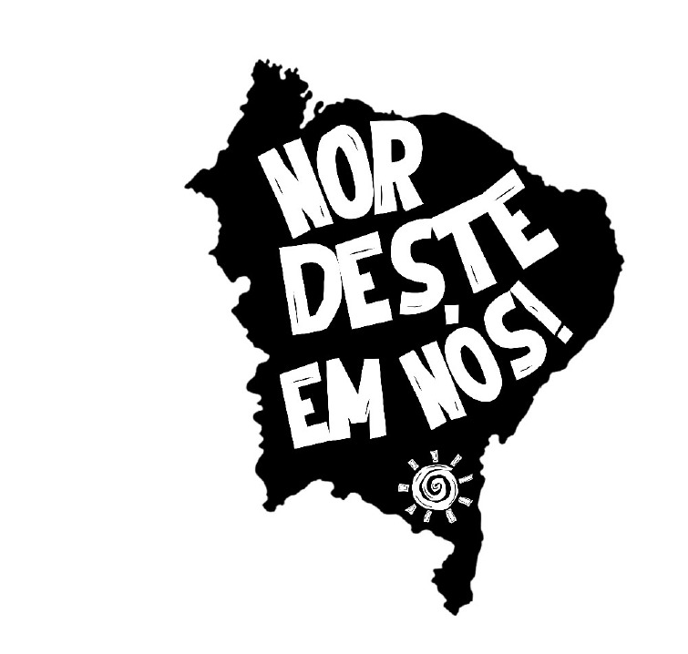 Guarujá lança projeto audiovisual em homenagem à cultura nordestina
