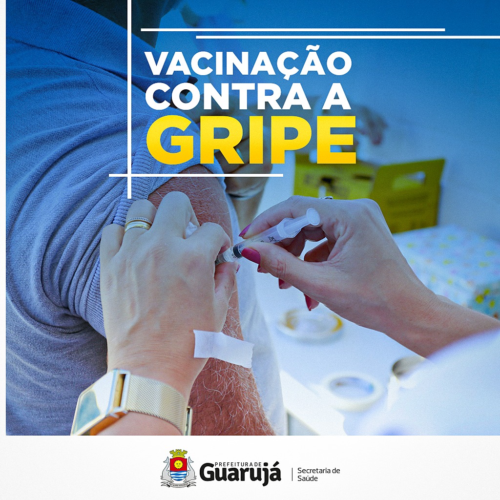 Vacina da gripe SP 2023: Preços, doses e onde tomar