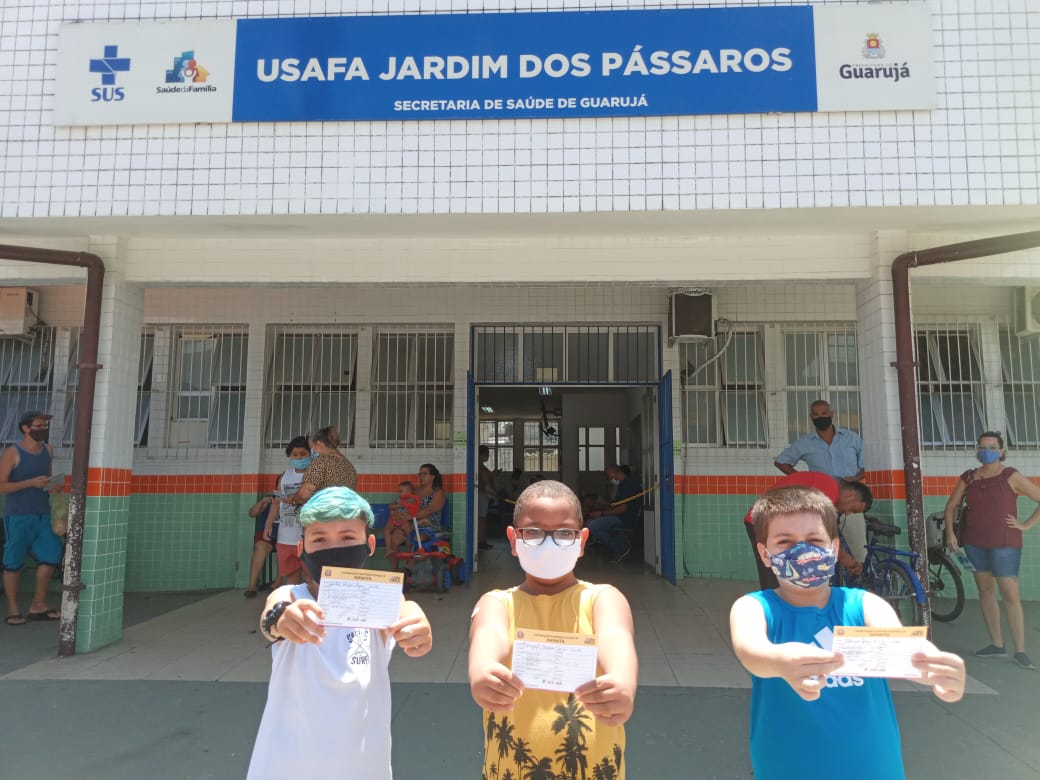 Garotos de programa guarujá