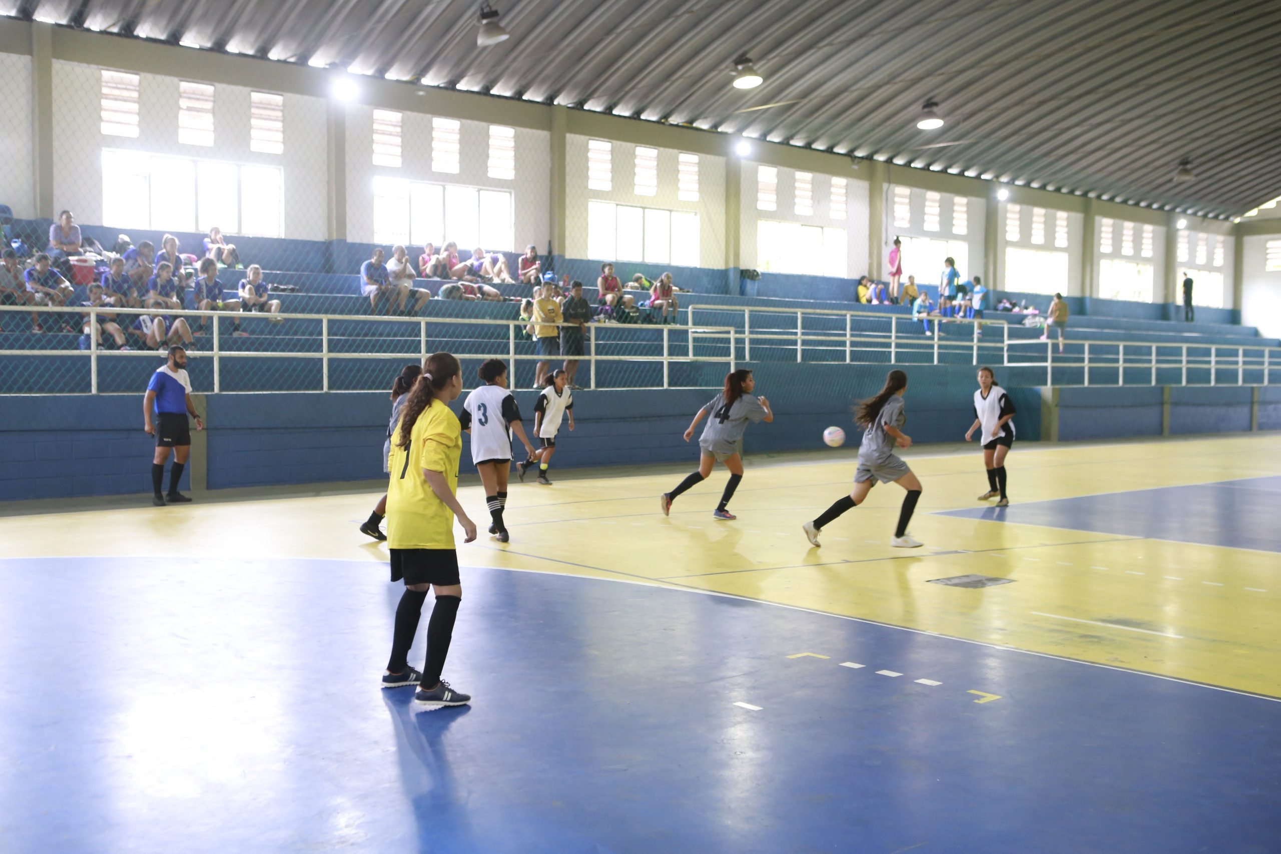 Escolas técnicas de Rio Preto e região abrem 3,6 mil vagas para