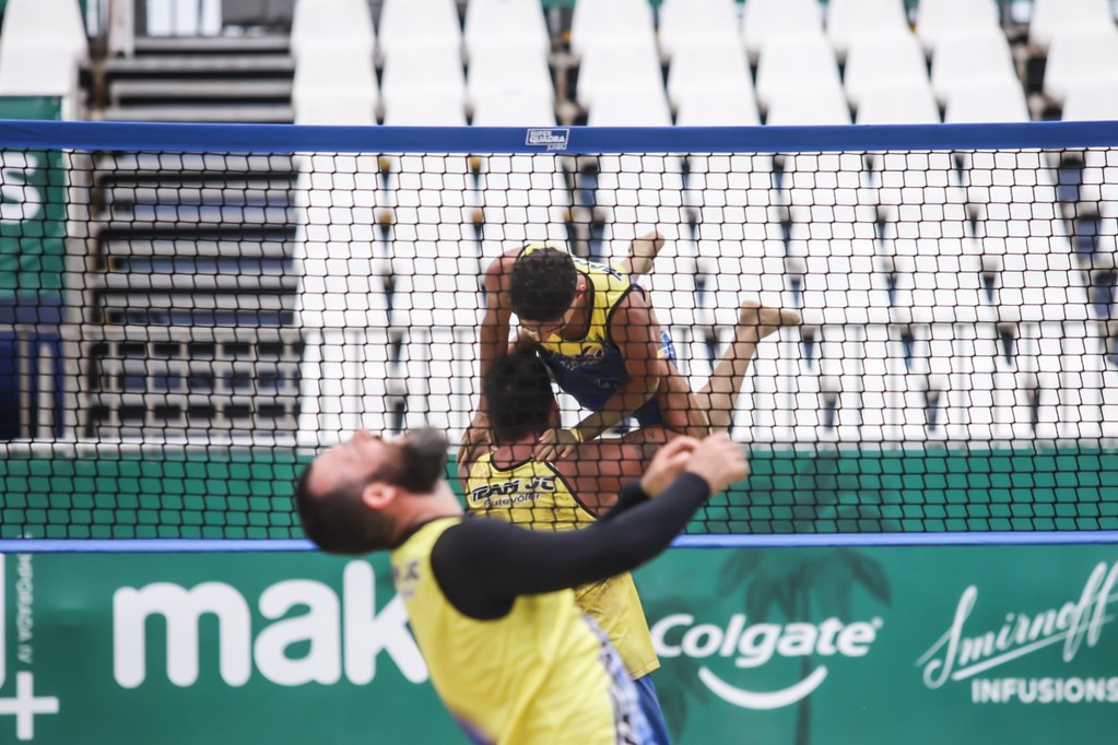 US Open 2023 hoje: onde assistir ao vivo, jogos e resultados