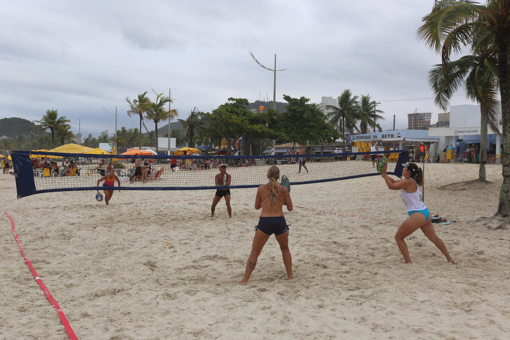 Secretarias de Educação e Esporte realizam Torneio de Xadrez - Prefeitura  de Pitanga